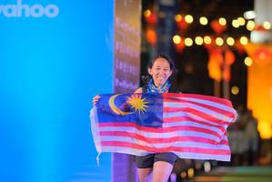 BIB: 
                            <button type="button" onclick="openModal(21771767)" class="btn btn-primary btn-sm float-right btn-popup" data-toggle="modal" data-target=".modal-high-quality">
                        <i class="fas fa-shopping-cart"></i> Add to Cart
                    </button>
                                            <button type="button" onclick="isThisMe(21771767, true)" class="btn btn-success btn-sm float-right btn-popup btn-isme hidden" data-toggle="tooltip" data-placement="bottom" title="นี่คือรูปของคุณใช่ไหม คลิกที่นี่เพื่อเอาเข้าอัลบั้ม">
                        <i class="fas fa-plus"></i> Add to album
                    </button>
                    <button type="button" onclick="isThisMe(21771767, false)" class="btn btn-warning btn-sm float-right btn-popup btn-isnotme hidden">
                        <i class="fas fa-ban"></i> Remove from album
                    </button>